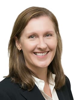 Dr Tracey MynottB.Agr.Sc. (Hons.), PhD