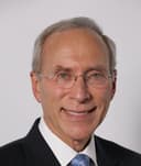 Jeffrey N. Hausfeld M.D., M.B.A., F.A.C.S.
