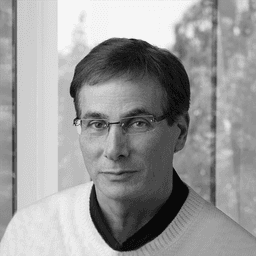 Robert L. Vitti, MD, MBA