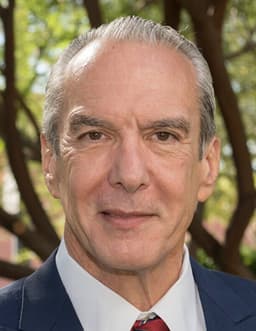 Jeffrey L. Cummings, MD, ScD