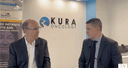 Kura Oncology’s CEO gives an update on Q3 earnings