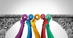 What pharma can teach biotech about the life cycle management of a drug