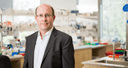BIO: Kura Oncology CEO Wilson on the power of biotech in the quest beyond KRAS