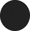 Our Life’s Work Is to Find Better Treatments