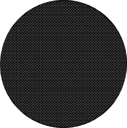 Our Life’s Work Is to Find Better Treatments