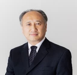 Our people make the difference