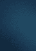 Expanding the horizons of drug discovery