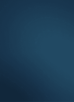 Expanding the horizons of drug discovery