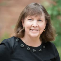 Joanne M. Donovan, M.D., Ph.D.