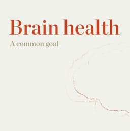 Position On Brain Health (PDF