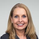 Unlocking the potential in todayâs neuropsychiatric treatment renaissance