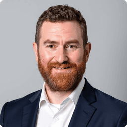 Meet the Team Behind Bio X Cell