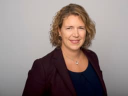 Mari Kaarbø, PhDGroup leader, Oslo University Hospital