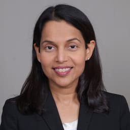Jayanthi Wolf, PhD