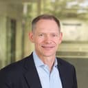 Robert Martell, M.D., Ph.D. »