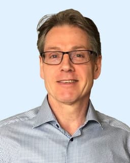 Meet the Senior Leadership Team