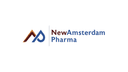 NewAmsterdam Pharma logo