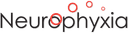 Neurophyxia logo