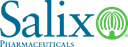 Salix Pharmaceuticals logo