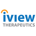 IVIEW Therapeutics logo