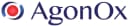 AgonOx logo