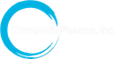 Nuvectis Pharma logo