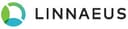 Linnaeus Therapeutics logo