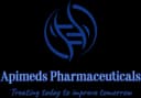 Apimeds logo