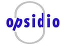 Opsidio logo