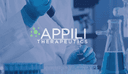 Appili Therapeutics logo