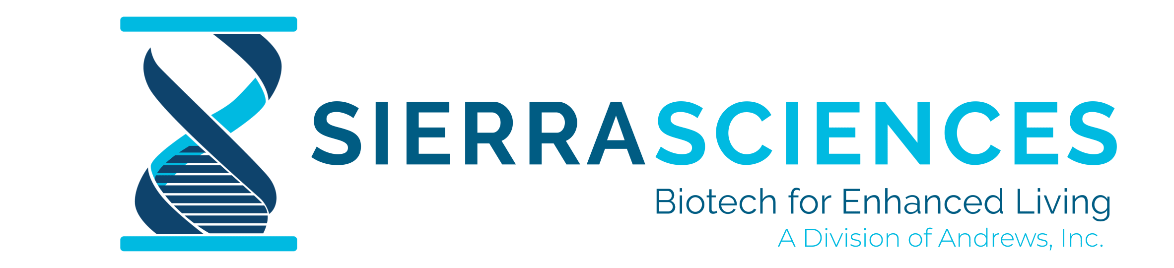 Sierra Sciences logo