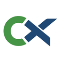 Curanex Pharmaceuticals logo
