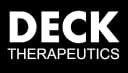 DeckTherapeutics logo