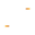 Empyrean Neuroscience logo