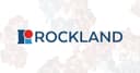 Rockland Immunochemicals logo