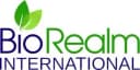 BioRealm logo
