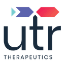UTR Therapeutics logo