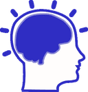 Right Brain Bio logo