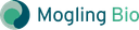 Mogling Bio logo
