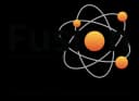 Fusion Pharmaceuticals Inc. logo