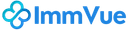 ImmVue Therapeutics logo