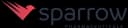 Sparrow Pharmaceuticals logo