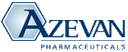 Azevan Pharmaceuticals logo