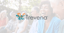 Trevena logo