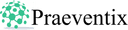 Praeventix logo