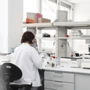 Apogee Biotechnology logo