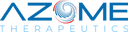 Azome Therapeutics logo