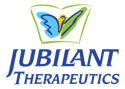 Jubilant Therapeutics logo