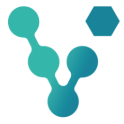 Ryvu Therapeutics logo