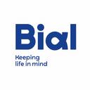 Bial logo
